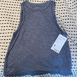 Athleta Uptempo Tank NWT